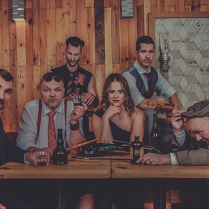Billets, dates de tournée et concerts pour Firkin