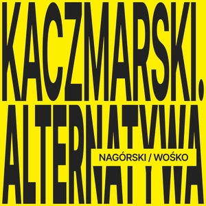 Mateusz Nagórski Tickets, Tour Dates and Concerts