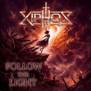 Xiphos Tickets, Tour Dates and Concert