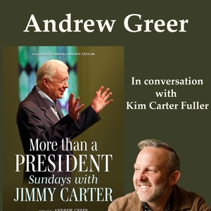 Andrew Greer Tickets, Tour Dates and Concerts