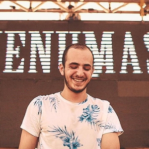 Menumas Tickets, Tour Dates and Concert