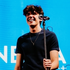 Arthur Endy Tickets, Tour Dates and Concert