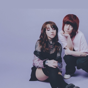 IDestroy Tickets, Tour Dates and Concerts