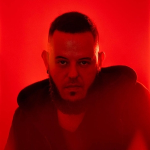 ELEVIN Tickets, Tourdaten und Konzerte