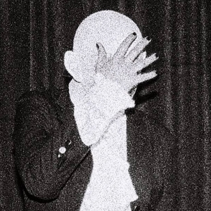 MIRROR THIEF Tickets, Tour Dates and Concert