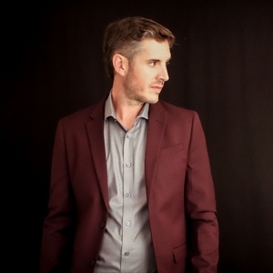 Jason Cardinal Tickets, Tourdaten und Konzerte