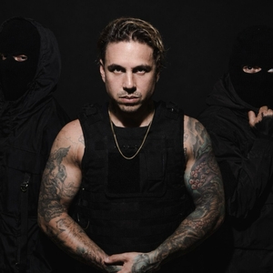 OUTLIER Tickets, Tour Dates and Concert