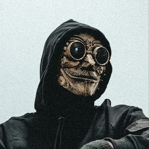 MAXAM Tickets, Tour Dates and Concert
