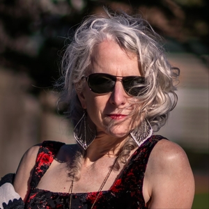Martha Groves Perry Tickets, Tour Dates and Concert
