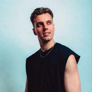 Paul Wolf Tickets, Tour Dates and Concerts