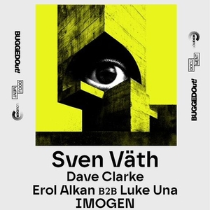 Erol Alkan Tickets, Tour Dates and Concerts