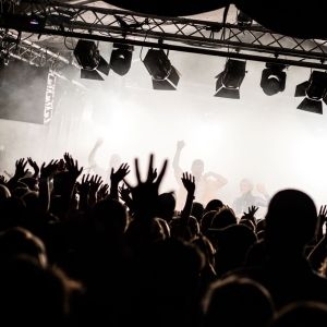 p3psihæld Tickets, Tour Dates and Concerts