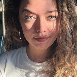 Diana Di Mauro