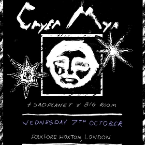 cryer mya Tickets, Tour Dates and Concerts