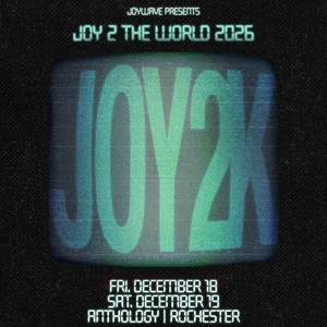 Joywave Tickets, Tour Dates and Concerts