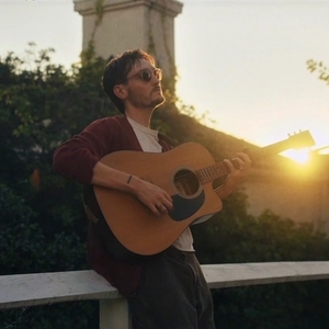 Mark Diamond Tickets, Tour Dates and Concert