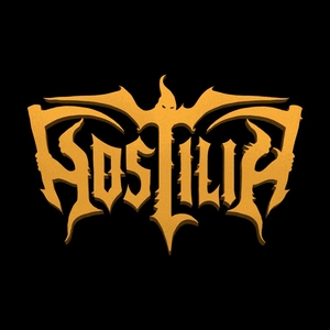 HOSTILIA Tickets, Tour Dates and Concert
