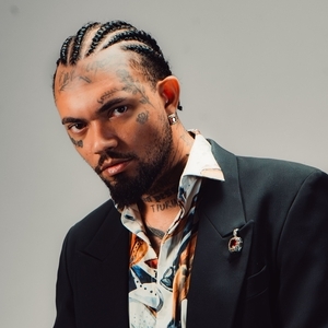 Luiz Lins Tickets, Tour Dates and Concert