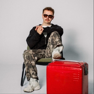 Dave Summer Tickets, Tour Dates and Concerts