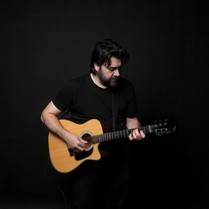 Bob Schneider Music Tickets, Tour Dates and Concerts