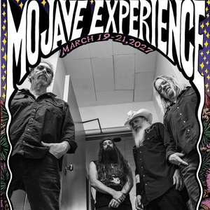 Corrosion of Conformity Tickets, Tour Dates and Concerts