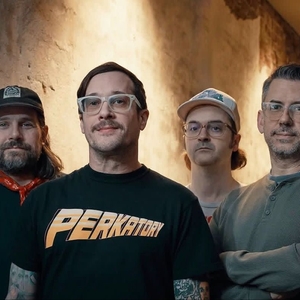 Hot Rod Circuit Tickets, Tour Dates and Concert