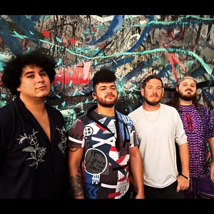 Tru Phonic Tickets, Tour Dates and Concerts