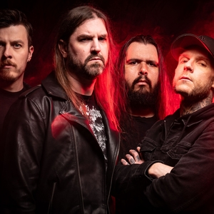 Allegaeon Tickets, Tour Dates and Concerts