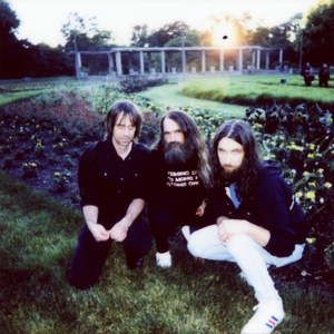 AXIS: SOVA Tickets, Tour Dates and Concerts