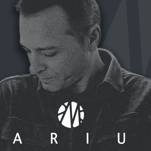Billets, dates de tournée et concerts pour Marius