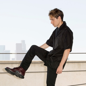 Ryder Bach Tickets, Tour Dates and Concerts