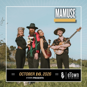 MaMuse Tickets, Tour Dates and Concerts