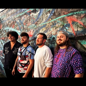 Tru Phonic Tickets, Tour Dates and Concerts