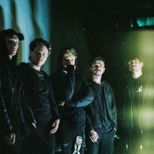 myUtopia Tickets, Tour Dates and Concert
