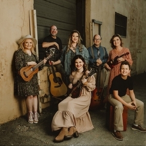 Bama Blu-Grace Tickets, Tour Dates and Concert