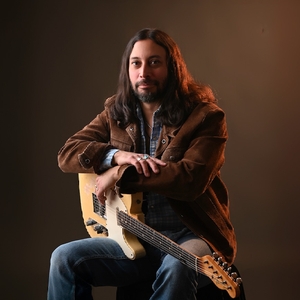 Willie Williams Tickets, Tour Dates and Concerts