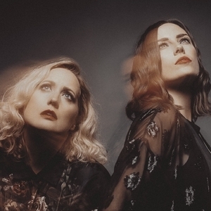 The Eves Tickets, Tour Dates and Concert