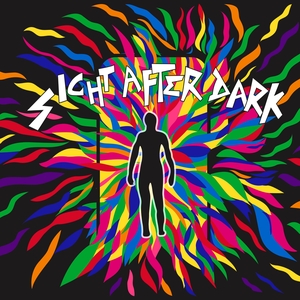 Sight After Dark Tickets, Tour Dates and Concert