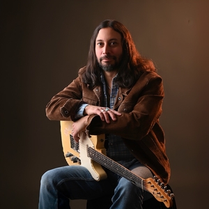 Entradas, fechas de la gira y Conciertos de Willie Williams
