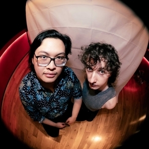 SHALLO Tickets, Tour Dates and Concert