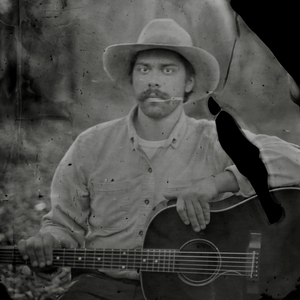 Roger Ramsey Tickets, Tour Dates and Concert
