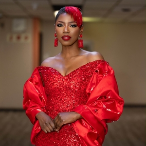 Lira Tickets, Tour Dates and Concert