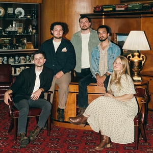 Kindred Valley Tickets, Tour Dates and Concert