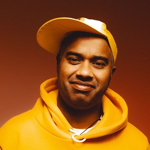 pHinioUS Tickets, Tourdaten und Konzerte