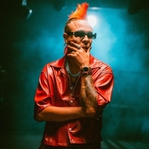 Sir Speedy Tickets, Tour Dates and Concert