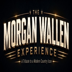 The Morgan Wallen Experience -A Tribute to a Modern Country Icon