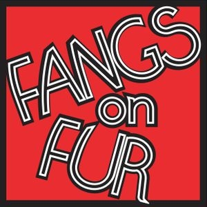 Fangs on Fur Tickets, Tour Dates and Concerts
