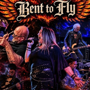 Bent to Fly Tickets, Tour Dates and Concert