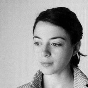 Maayan Nidam Tickets, Tour Dates and Concert