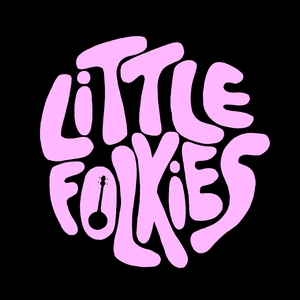 Entradas, fechas de la gira y Conciertos de Little Folkies